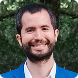 Jérémy